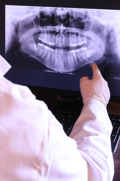 Best Emergency Dentist for Special Needs Patients in Kingwood, WV